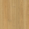 Паркетная доска Karelia Дуб Стори Натур Брашд Мат однополосный Oak Story Natur Brushed Matt 1S