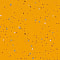 Линолеум Forbo Sphera Energetic 51210 vivid mandarin - 2.0