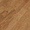 Паркетная доска Polarwood Дуб Тоффи матовый трехполосный Oak Toffee Matt Loc 3S