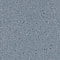 Линолеум Forbo Sphera Elite 50492 jadeite - 2.0