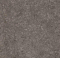 Линолеум Forbo Surestep Material 17162 Grey Concrete - 2.0